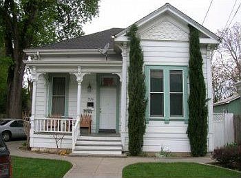 1st image of 524 Walnut St