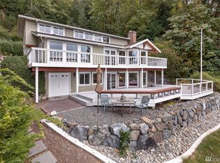 13907 Puget Sound Blvd, Edmonds, WA 98026