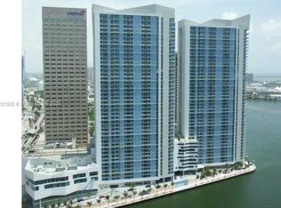 325 Biscayne Blvd #1214, Miami, FL 33130