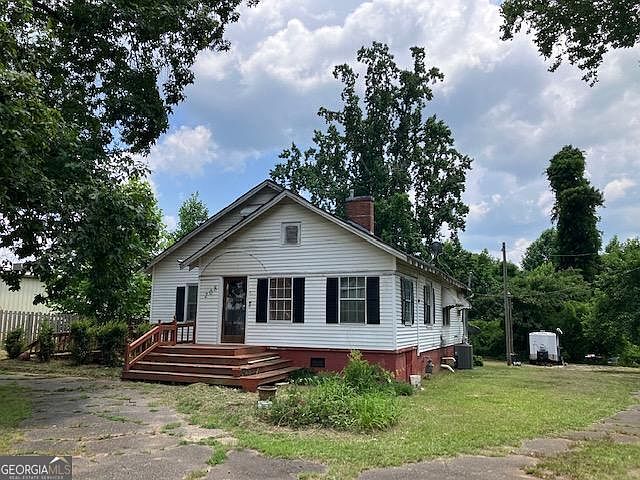 1st image of 208 Manley Rd