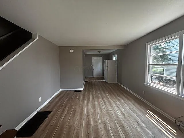 1335 E 25th Ave — Photo 2
