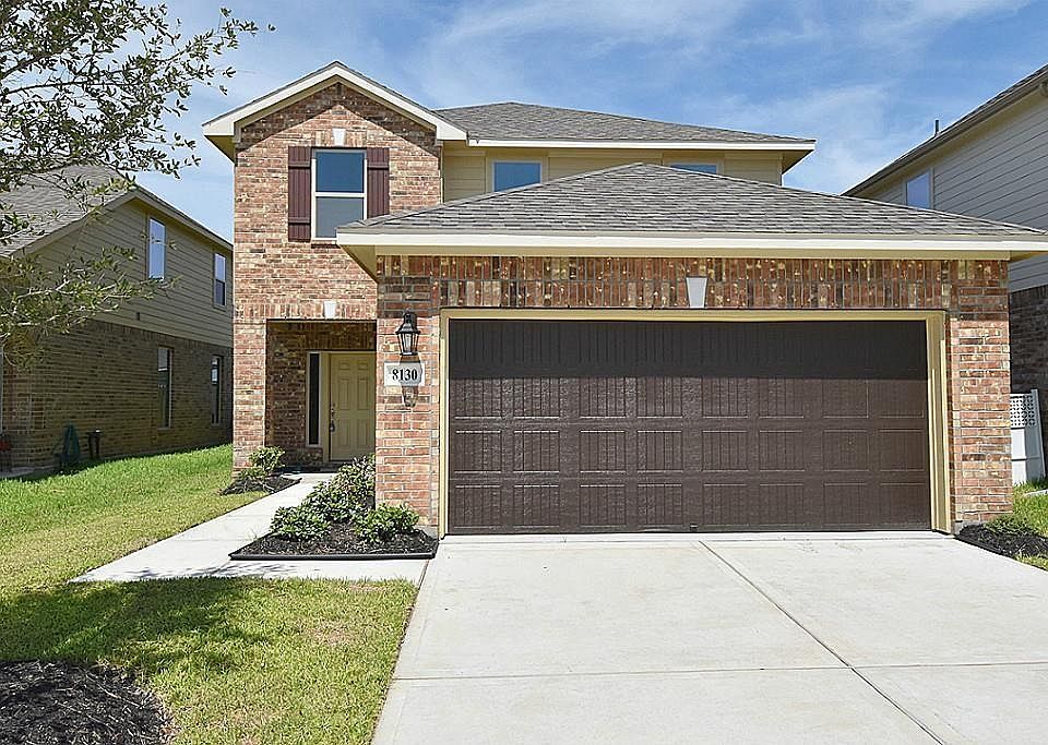 1st image of 8130 Heartbrook Field Ln