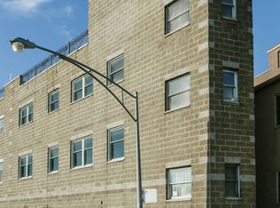 920 N Elizabeth St, Chicago, IL 60642