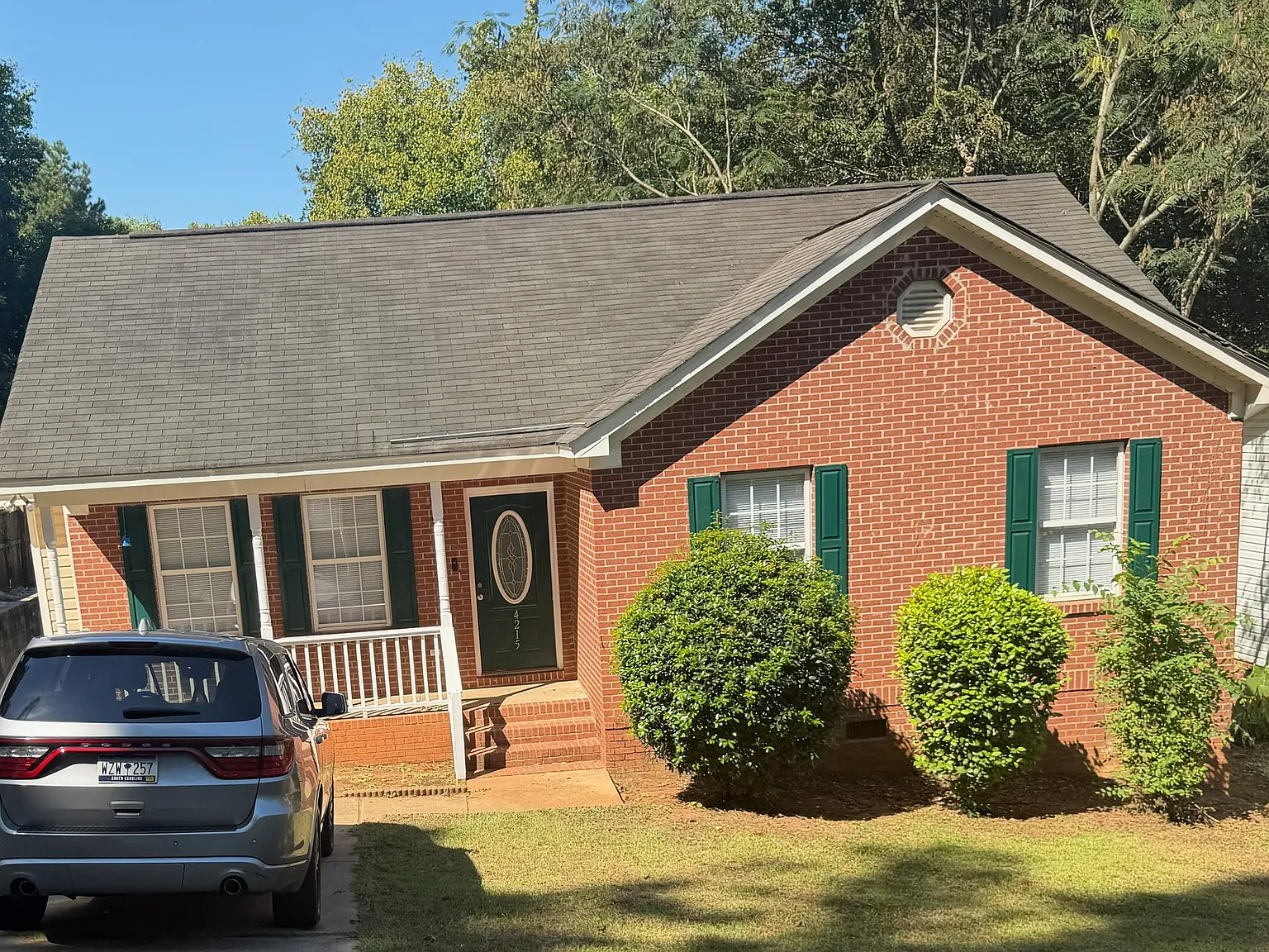 3 bed, 1174 sqft, $1,200 — Photo 1