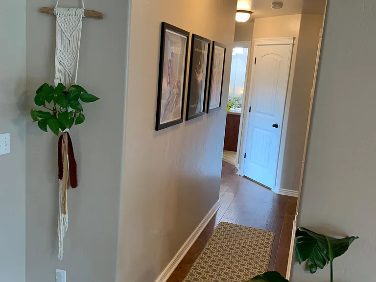 658 Field Stream Way — Photo 4