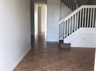 2413 SE 14th St, Homestead, FL 33035
