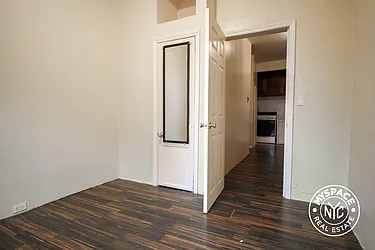 Rented by MySpaceNYC