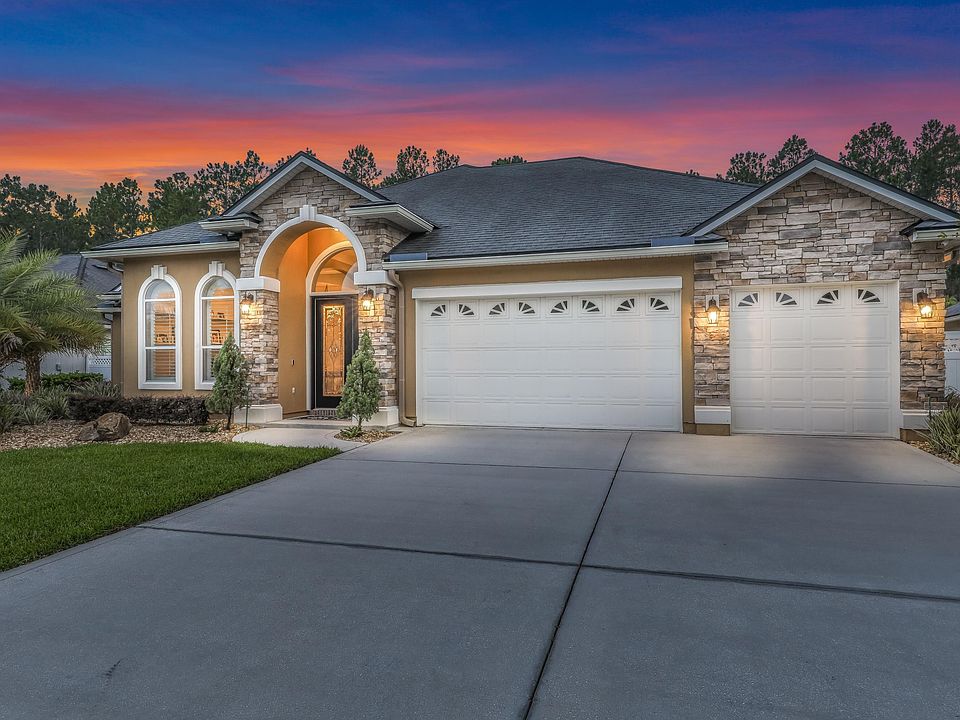 1st image of 1121 Ashfield Way