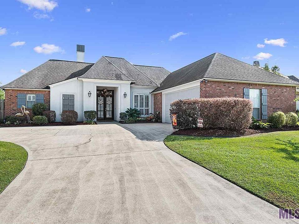 1st image of 37457 Mill Park Ave