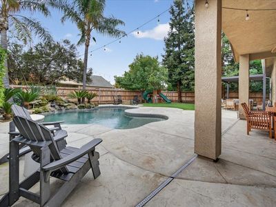 2946 Roberts Ave, Clovis, CA, 93611