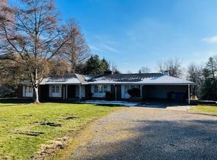 1624 Marietta Rd NE, Lancaster, OH 43130