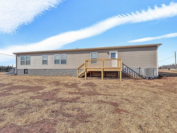 4th image of 2206 Lipscomb Rd