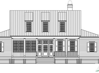 233 Myrtle Grove Ln, Richmond Hill, GA 31324