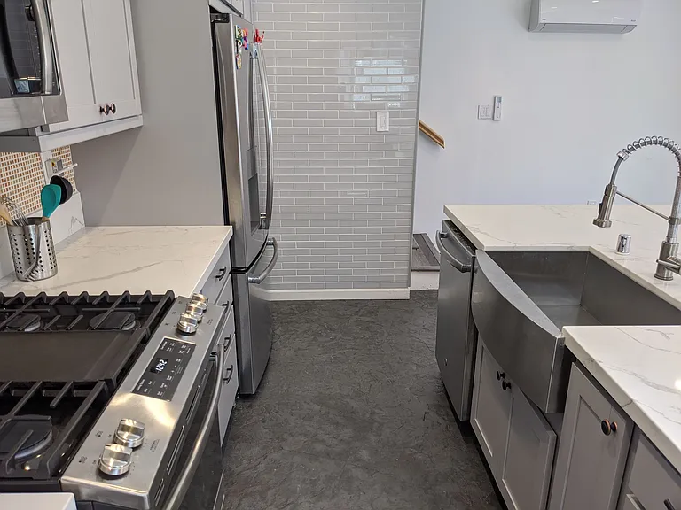 5001 Tierra Baja Way — Photo 12
