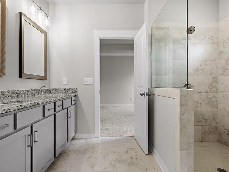 4787 Wellesley Dr — Photo 28