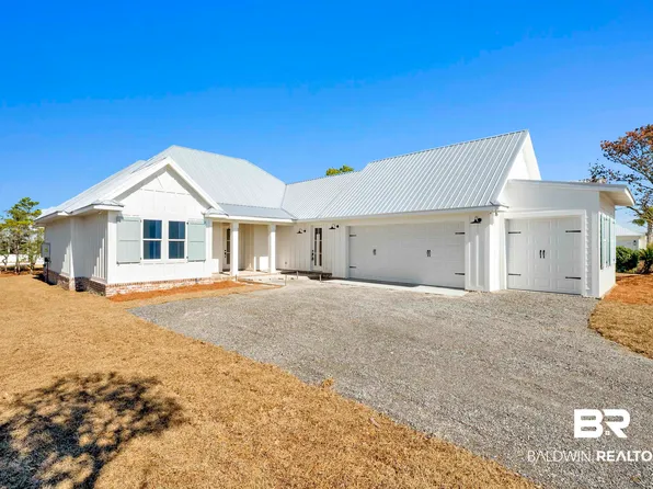 31201 River Rd, Orange Beach, AL 36561