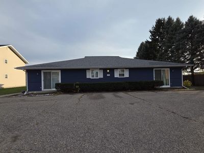 1116 12th Street, Baraboo, WI, 53913
