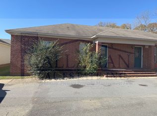 2146 Hatcher Rd APT 7, Sherwood, AR 72120