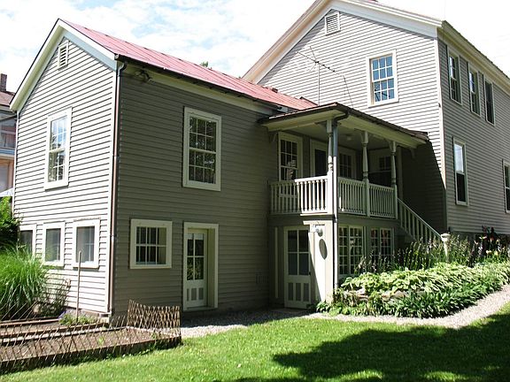 4th image of 52 Walton St
