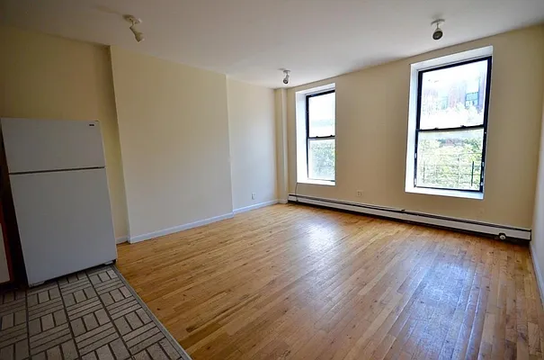 Rented by Brooklyn IQ Properties Inc | media 28