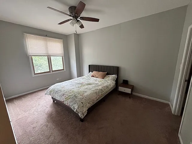 616 N Paulina St #1 — Photo 17