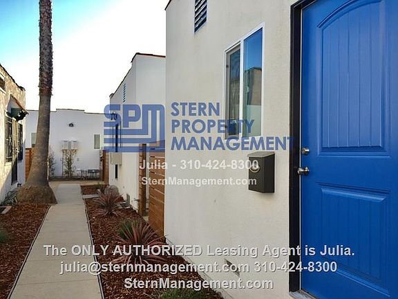 3rd image of 3918 W 27th St