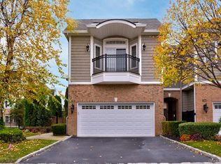 702 Equestrian Way, Westbury, NY 11590