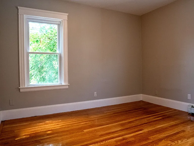 207 Oakland Ave #2 — Photo 13