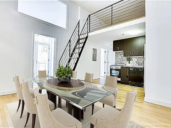 342 Eldert St APT 310, Brooklyn, NY 11237