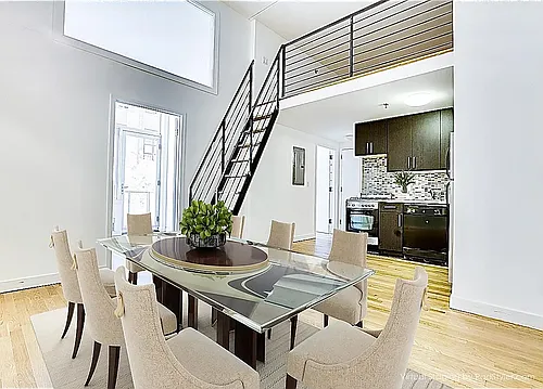 342 Eldert St #310 Photo 1