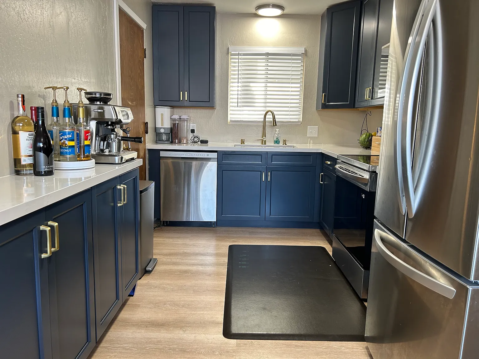 3 bed, 1258 sqft, $1,550 — Photo 3
