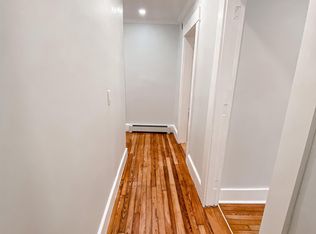 1396 Forest Ave #1, Portland, ME 04103