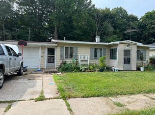 1014 Wilson St, South Haven, MI 49090