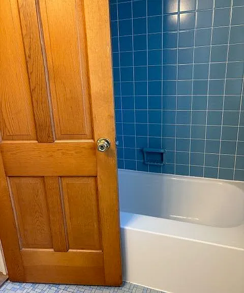 815 Hewett Dr — Photo 11