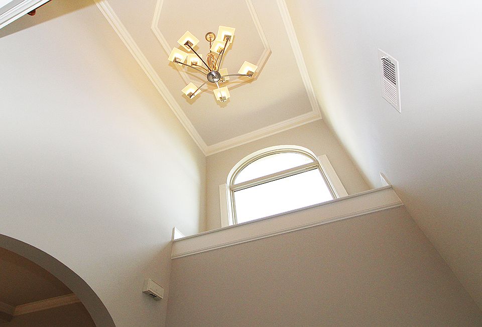 2951 Parish Ct Ellenwood GA Zillow