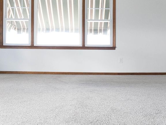 Brand new carpeting throughout entire apartment except kitchen and bathroom