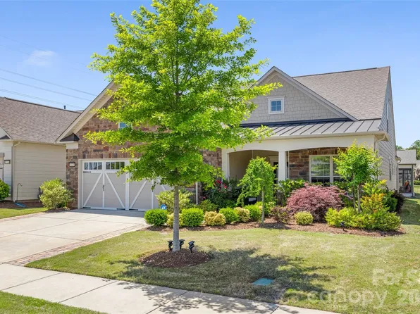 5220 Sweet Fig Way, Fort Mill, SC 29715