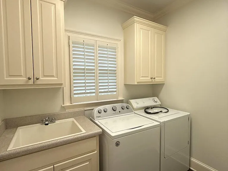 1500 Ferncliff Rd — Photo 18