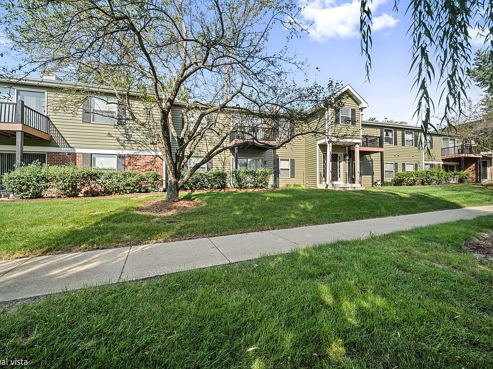 1st image of 1328 McDowell Rd APT 103