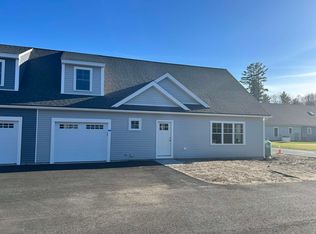 10 Striper Way #37, Wells, ME 04090