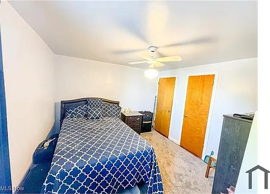 16318 Elberta Ave — Photo 20