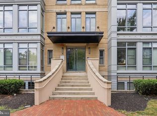 435 R St NW #404, Washington, DC 20001