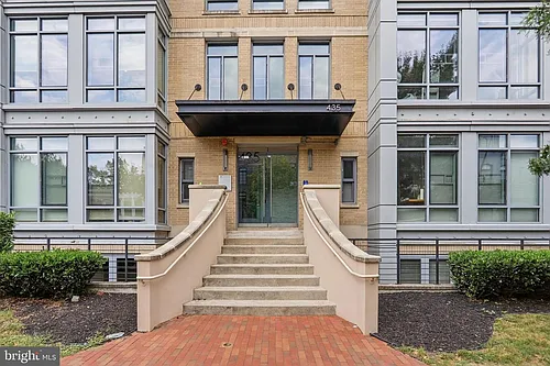 435 R St NW Photo 1