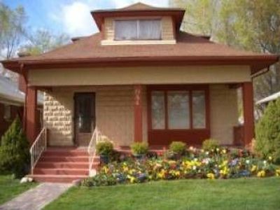 944 Binford St, Ogden, UT, 84401
