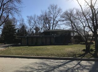 2610 Commonwealth Ave, Joliet, IL 60435