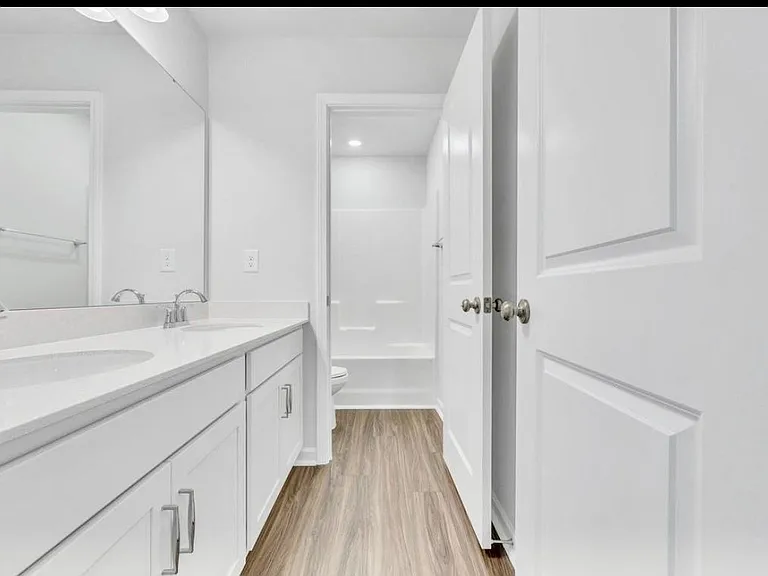 1872 Villena Dr — Photo 12