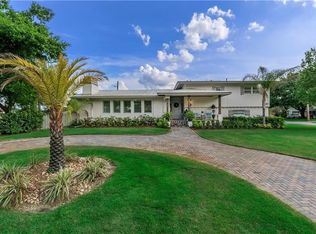 2146 Companero Ave, Orlando, FL 32804