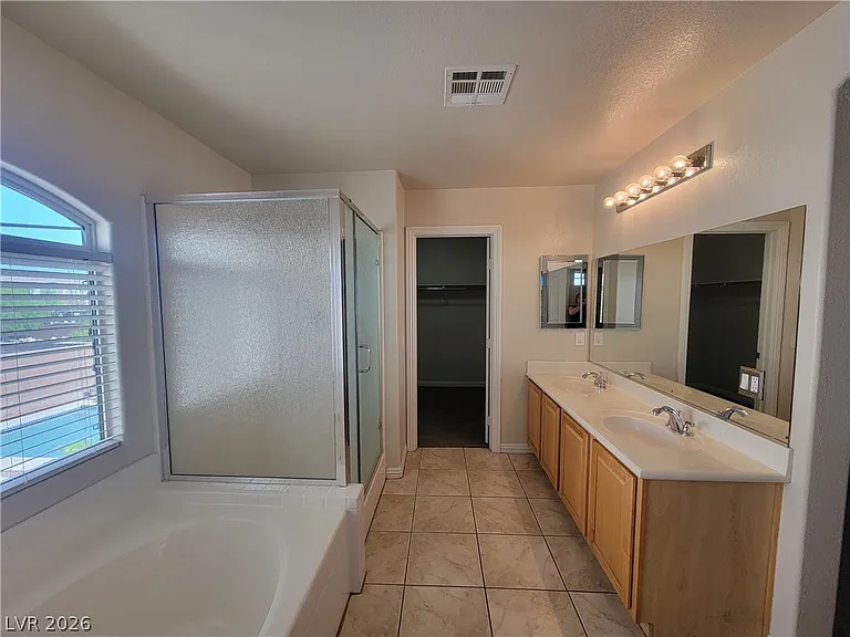 8458 Pico Rivera Ave — Photo 20