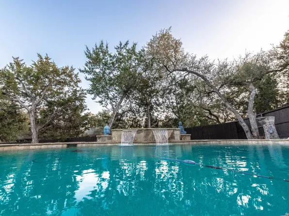 1906 Capella Creek, San Antonio, TX 78260