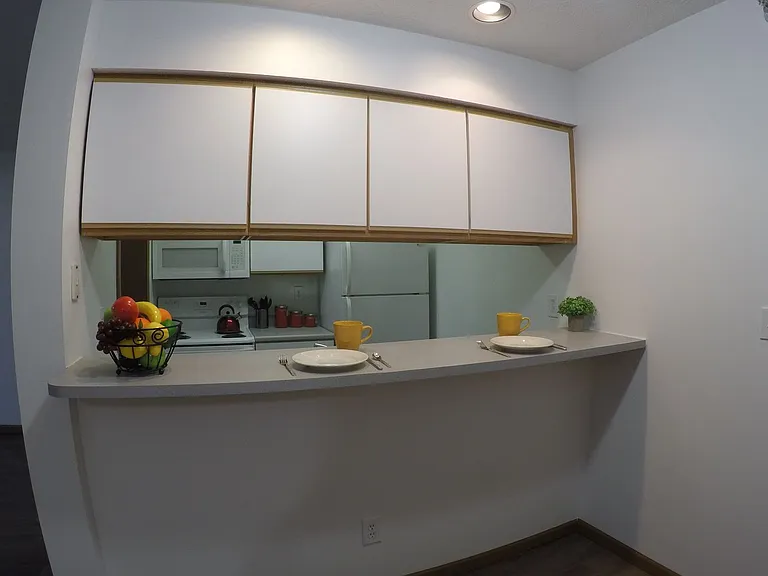 510 Salem St. (Monon Place) — Photo 55